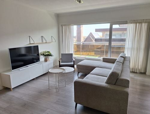                                         Appartement te koop in Hasselt, € 283.000
