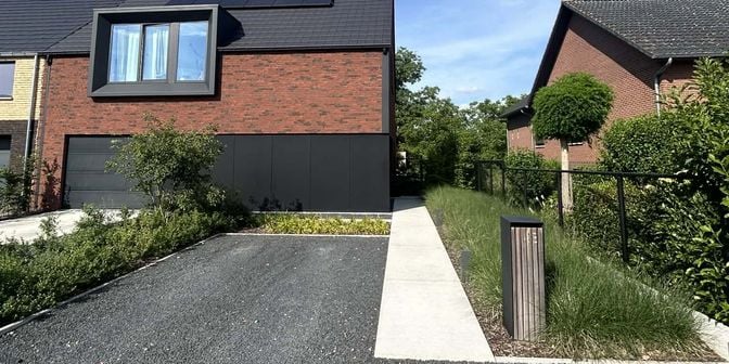 Huis te koop in Oorsprongstraat 43, 3720 Kortessem