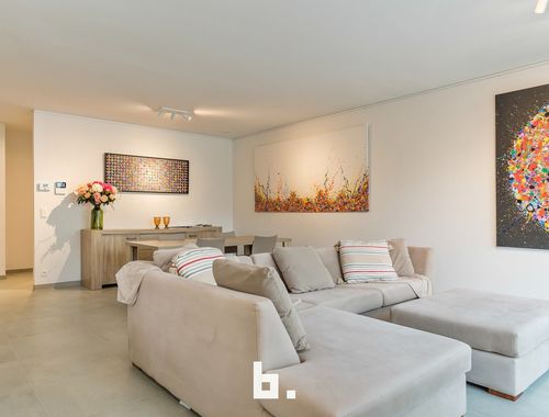                                         Appartement te koop in Zwevegem, € 289.564
