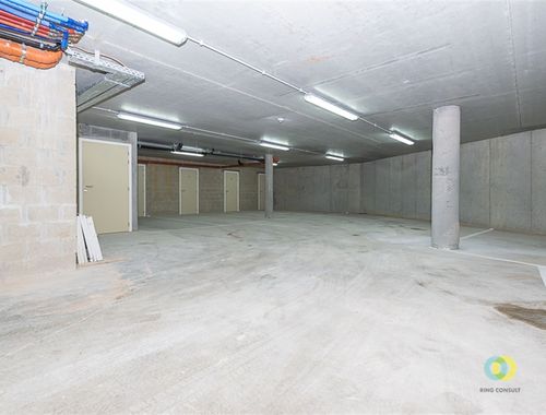                                         Place de stationnement à vendre à Vilvoorde, € 15.000

