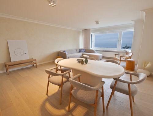                                         Appartement à vendre à Middelkerke, € 585.000
