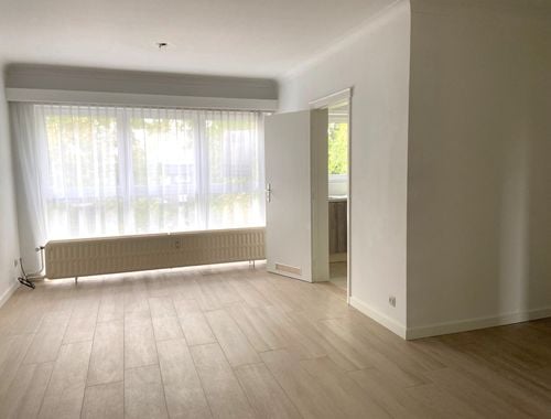                                         Appartement te koop in Deurne, € 219.500
