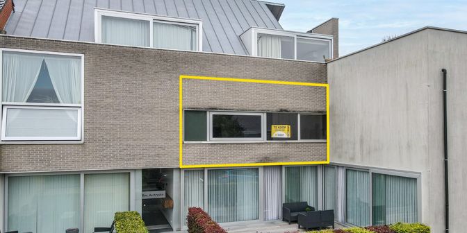 Appartement te koop in Schoolstraat 8 bus 0102, 8211 Aartrijke