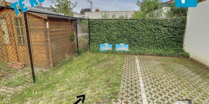 Garage te koop in Kolmen 23, 3980 Tessenderlo