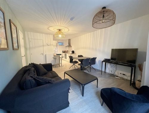                                         Maison à louer à Tohogne, € 790
