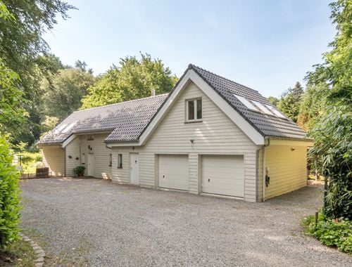                                         Villa te koop in Heverlee, € 690.000
