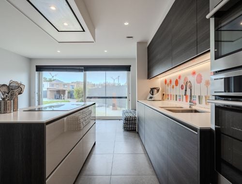                                         Woning te koop in Gistel, € 549.000
