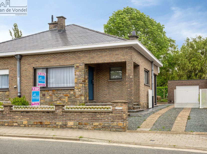 BEZOEK- EN BIEDMOMENT OP DINSDAG 26/05 TUSSEN 17U EN 20U - ENKEL OP AFSPRAAK!!<br />