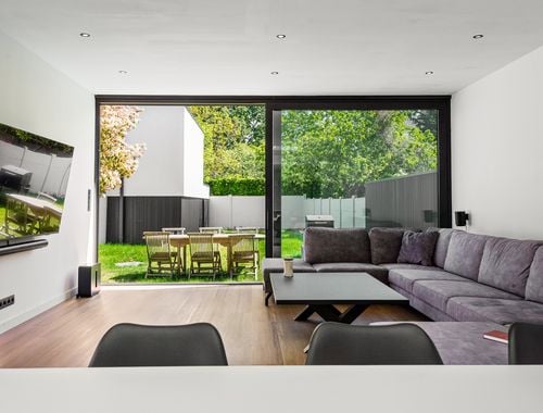                                         Woning te koop in Bornem, € 499.000
