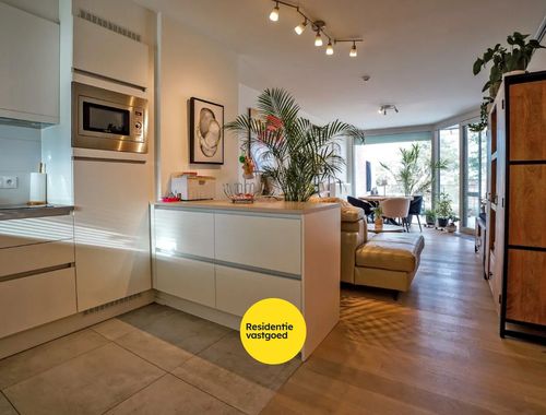                                         Appartement te koop in Koksijde, € 330.000
