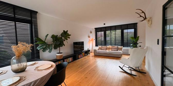 Maison à vendre à Roosken 29, 2550 Kontich