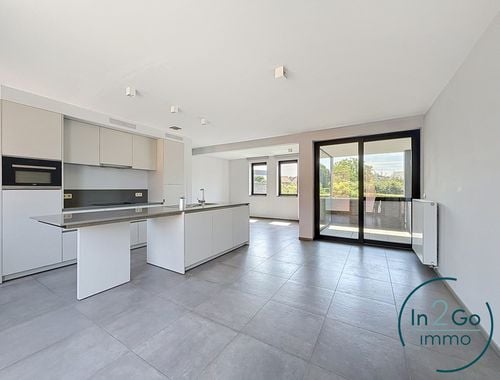                                         Bel-étage te koop in Herent, € 575.000
