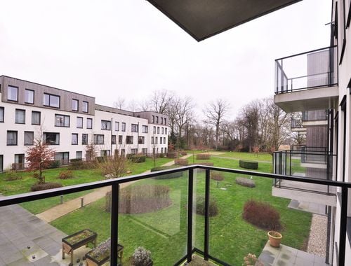                                         Serviceflat à vendre à Sint-Pieters, € 195.000
