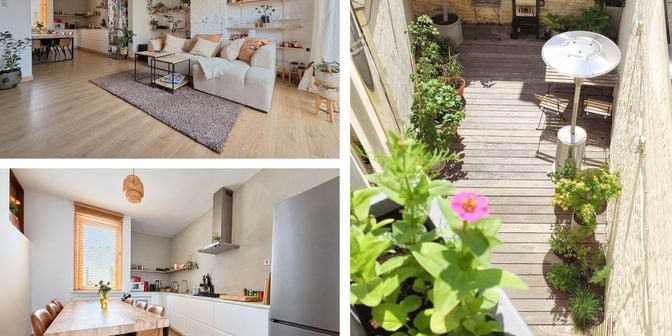Maison à vendre à Rumbeeksesteenweg 416, 8800 Roeselare