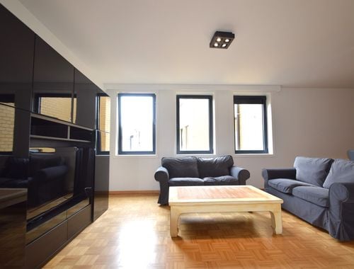                                        Appartement te huur in Gent, € 875
