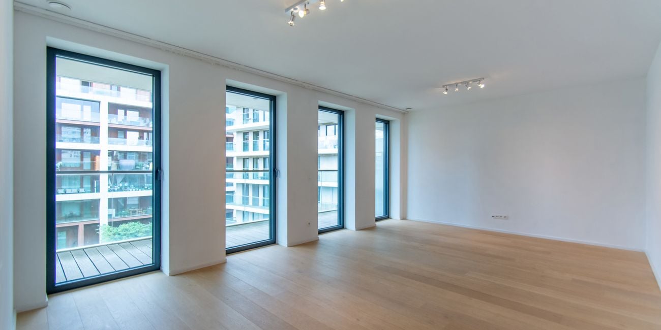 Jan Vanhoenackerstraat 10