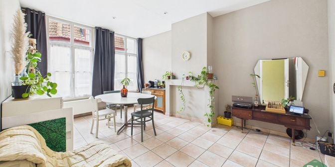 Huis te koop in 7500 Tournai