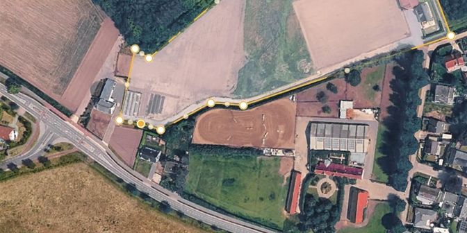 Huis te koop in 8310 Assebroek
