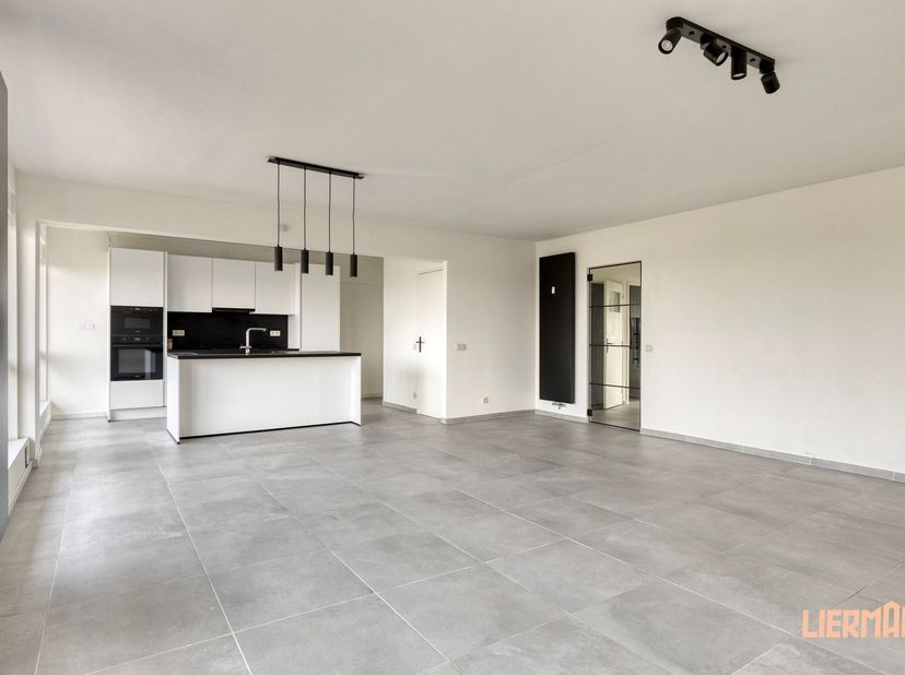 Appartement à vendre
                    à 9300 Aalst