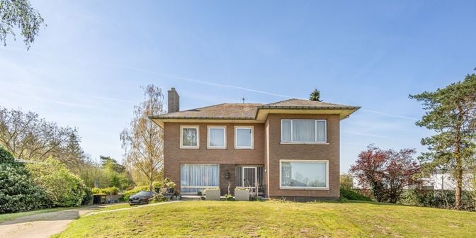 Maison à vendre à Stationsstraat 224, 3110 Rotselaar