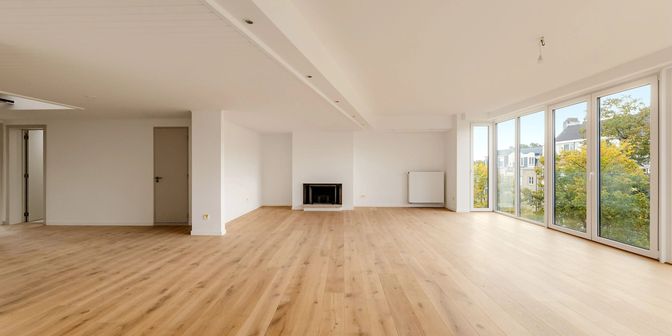 Appartement te koop in 1180 Ukkel