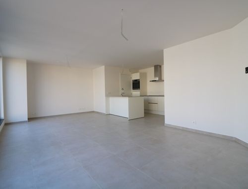                                         Appartement te koop in Blankenberge, € 311.500
