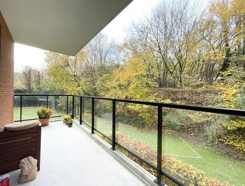                                         Appartement te huur in Sint-Lambrechts-Woluwe, € 2.045
