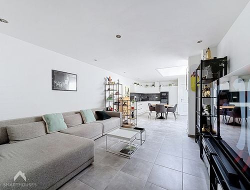                                         Woning te koop in Roeselare, € 199.000
