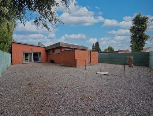                                         Handelspand te koop in Torhout, € 259.000
