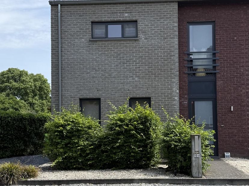 Maison à louer
                    à 3940 Hechtel