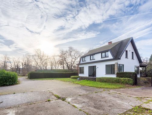                                         Woning te koop in Aartselaar, € 2.300.000
