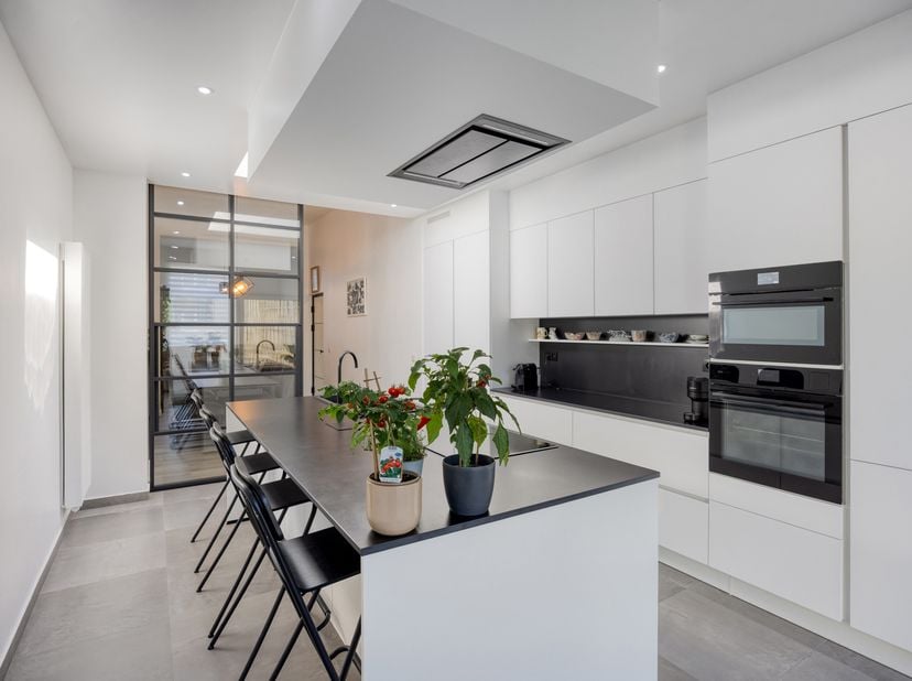 Huis te koop in Leuvenselaan 242,
                    3300 Tienen