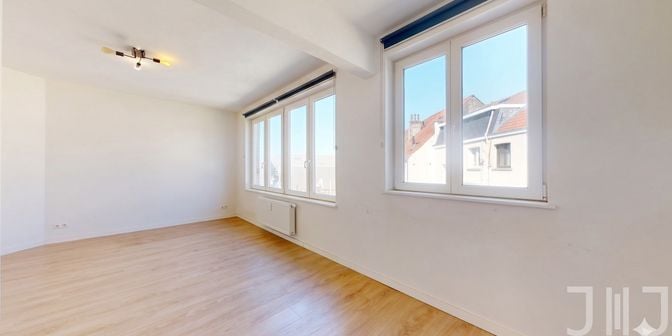 Appartement à louer à Boulevard du Midi 106, 1000 Bruxelles
