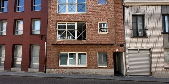 Huis te koop in Hoogstraat 7, 8760 Tielt