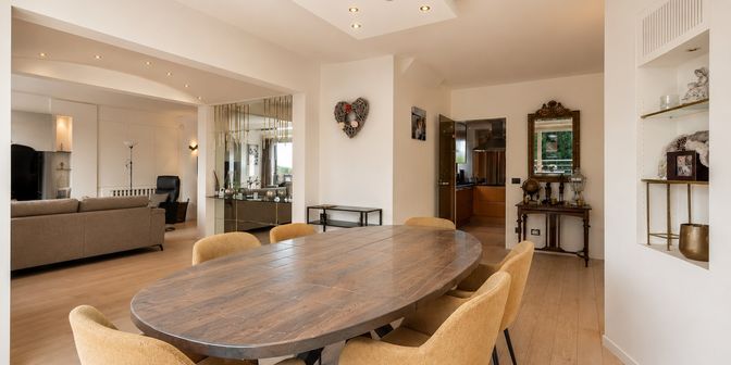 Appartement te koop in Sint-Tillostraat 7 bus 17, 8870 Izegem