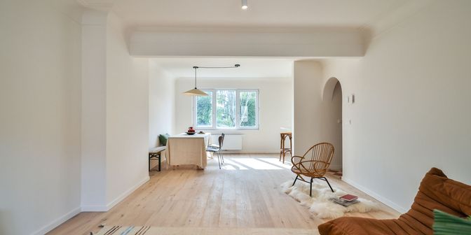 Appartement te koop in Rubensstraat 71 bus 101, 2550 Kontich