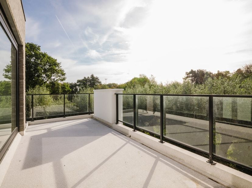 Appartement te koop in Celine Dangottestraat 23/25,
                    9041 Oostakker