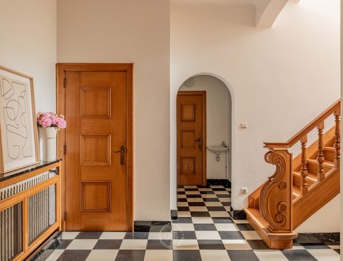                                         Maison à vendre à Beveren-Waas, € 680.000
