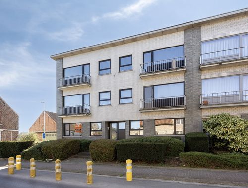                                         Kantoor te koop in Berg, € 249.000
