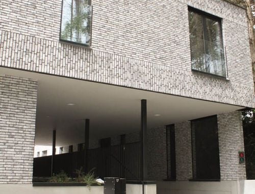                                         Appartement à louer à Lummen, € 980
