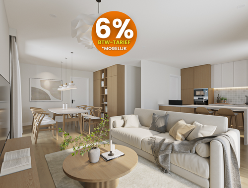                                         Maison à vendre à Merelbeke, € 494.999,99
