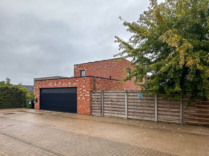 Maison à louer à Willebeek 45, 8956 Kemmel, € 995 (LSDUF) | Zimmo