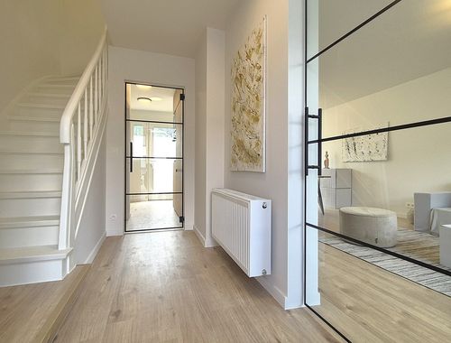                                         Maison à vendre à Tielt, € 299.500
