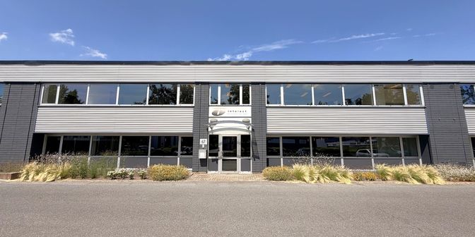 Bien professionnel à louer à Kontichsesteenweg 57 - 71 boîte 0+1, 2630 Aartselaar