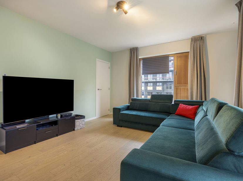 Appartement à vendre
                    à 2610 Wilrijk