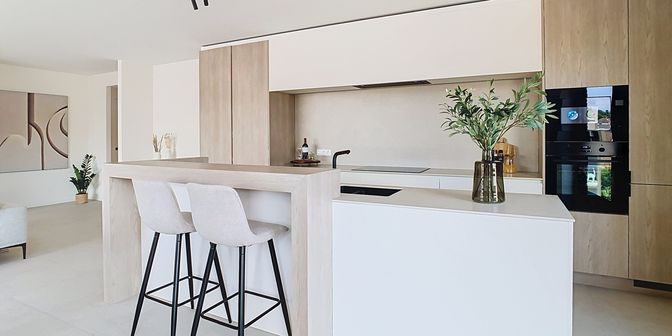Appartement à vendre à Gemeenteplein 1, 3560 Lummen