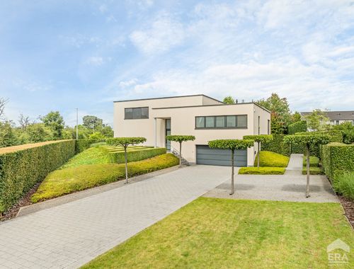                                         Woning te koop in Sint-Truiden, € 695.000
