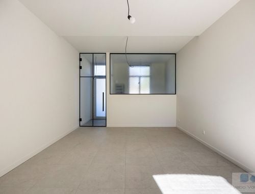                                         Eengezinswoning te koop in Lier, € 375.000
