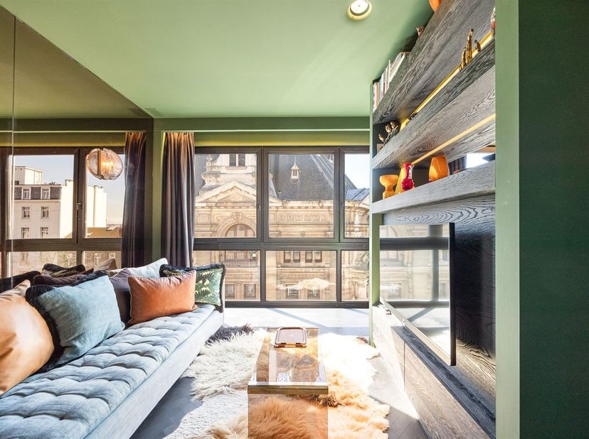 Wil je dit appartement graag bezichtigen? Vraag je bezoek aan via: <br />
https://boltimmo.mijnhuurprofiel.be/property/9f0dbcd1-f24d-45bd-a267-29f2c5