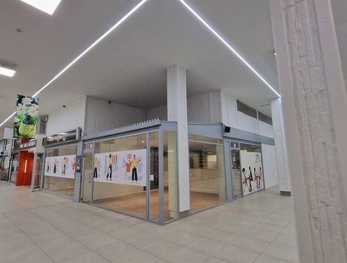                                         Handelspand te koop in Genk, € 129.000
